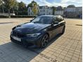 BMW 320 2022/12 - 1