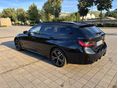 BMW 320 2022/12 - 3