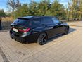 BMW 320 2022/12 - 4