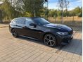 BMW 320 2022/12 - 2