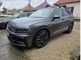 VOLKSWAGEN TIGUAN 2020 - 2