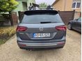 VOLKSWAGEN TIGUAN 2020 - 3