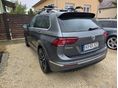 VOLKSWAGEN TIGUAN 2020 - 4