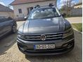 VOLKSWAGEN TIGUAN 2020 - 5