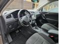 VOLKSWAGEN TIGUAN 2020 - 6