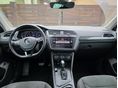 VOLKSWAGEN TIGUAN 2020 - 7