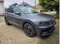 VOLKSWAGEN TIGUAN 1.5 TSI ACT Comfortline DSG