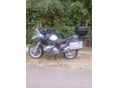 BMW R 1200 GS 2006/6 - 2