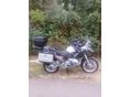 BMW R 1200 GS 2006/6 - 3