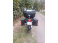 BMW R 1200 GS 2006/6 - 4