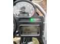BMW R 1200 GS 2006/6 - 5