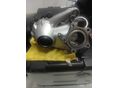 BMW R 1200 GS 2006/6 - 6