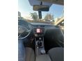 SKODA OCTAVIA 2017/9 - 2