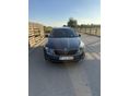 SKODA OCTAVIA 1.6 CR TDI Ambition