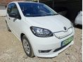 SKODA CITIGO 2021/2 - 2