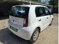 SKODA CITIGO 2021/2 - 3