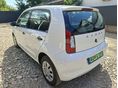 SKODA CITIGO 2021/2 - 4