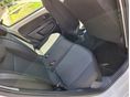 SKODA CITIGO 2021/2 - 6
