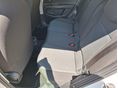 SKODA CITIGO 2021/2 - 7