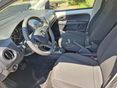 SKODA CITIGO 2021/2 - 8