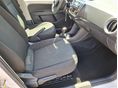 SKODA CITIGO 2021/2 - 9