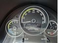 SKODA CITIGO 2021/2 - 11