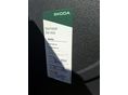 SKODA CITIGO 2021/2 - 15