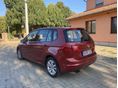 VOLKSWAGEN GOLF 2015 - 2