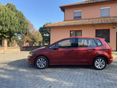 VOLKSWAGEN GOLF 2015 - 3