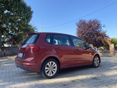 VOLKSWAGEN GOLF 2015 - 4
