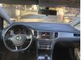 VOLKSWAGEN GOLF 2015 - 5