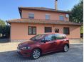 VOLKSWAGEN GOLF 2015 - 1