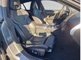 BMW M8 2025/5 - 5
