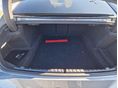 BMW M8 2025/5 - 10