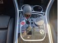 BMW M8 2025/5 - 9