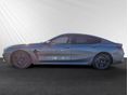 BMW M8 2025/5 - 3