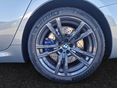 BMW M8 2025/5 - 4