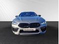 BMW M8 2025/5 - 2