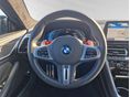 BMW M8 2025/5 - 8