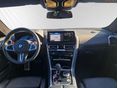 BMW M8 2025/5 - 7