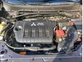 MITSUBISHI OUTLANDER 2012/2 - 2