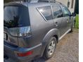 MITSUBISHI OUTLANDER 2012/2 - 4