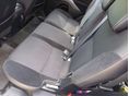 MITSUBISHI OUTLANDER 2012/2 - 6