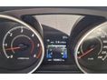 MITSUBISHI OUTLANDER 2012/2 - 7