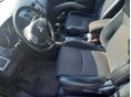 MITSUBISHI OUTLANDER 2012/2 - 3