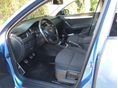 SKODA OCTAVIA 2013 - 8