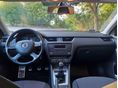 SKODA OCTAVIA 2013 - 6
