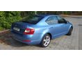 SKODA OCTAVIA 2013 - 3