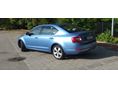 SKODA OCTAVIA 2013 - 4
