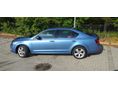 SKODA OCTAVIA 2013 - 5